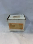 Arctic Cat Snowmobile Jackshaft Bearing 0107-123, HC205-16, 8001. Fixed Price $45.50.