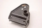 Oem Arctic Cat 0704-074 Bracket. Fixed Price $17.96.