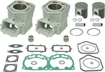 SP1 Top End Kit SM-09602K. Fixed Price $829.99.