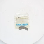 Polaris Shift Weight Part Number - 5630065. Fixed Price $29.99.