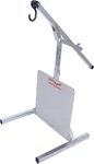 Eazymove Lift Handle Accessory Only Tools. Fixed Price $95.95.