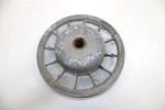 93 Polaris Xlt Oem Secondary Driven Clutch 34 Degree 1322106 SP190. Fixed Price $38.69.