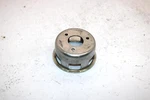 92 Arctic Cat Prowler 440 Oem Starter Pulley Cup 3003-778 SA156. Fixed Price $14.99.