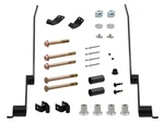 SP1 Ice Scratcher Kit #SM-12731 Ski-doo. Fixed Price $117.36.