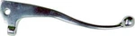 Motion Pro Polished Aluminum Brake Lever For Arctic Cat Zr 200 93IN 2014-16. Fixed Price $35.23.