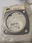 Bombardier Ski-doo Snowmobile 420930981 Cylinder Head Gasket Oem Vintage. Fixed Price $7.95.