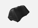 2015-2024 Brp Linq Us Gal (20 L) Seat Bag Storage Cargo Box 295101073. Fixed Price $217.99.