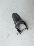Vintage Arctic Cat Snowmobile Throttle Lever 0109-150 '70 '74. Fixed Price $9.99.