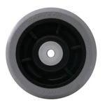 Kimpex Wheel Repl 6" For Jack Roller QTY1 A-RJR6. Fixed Price $22.99.