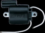 Ignition Coil 1975 Rupp Nitro 340 440 F/a. Fixed Price $44.95.