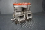 1997-2001 Polaris 700 Rmk Liberty Xc Sks Complete Oem Engine Motor Ass'y. Fixed Price $749.97.
