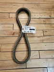Nos Ski Doo 417300297 440 Snowmobile Race Drive Belt. Fixed Price $137.99.