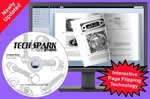 Arctic Cat 1100 800 600 570 500 120 Snowmobile Service Repair Shop Manual 2015. Fixed Price $19.99.