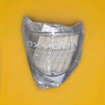 Ski-doo Oem Oxygen Replacement Electric Visor Face SHIELD-9290020000. Fixed Price $194.99.
