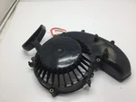1989 Yamaha Ovation 340 Engine Hand Pull Start Recoil 85L-15710-00-00. Fixed Price $32.95.