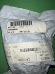 Arctic Cat Oem Discontinued Brake Switch 0117-287 New. Fixed Price $69.99.