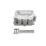 Polaris 2019 Rzr Xp Turbo Eps Oil Pan 3440 5140221. Fixed Price $67.74.