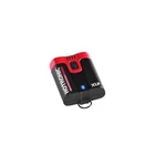 Hotronic Xlp 2C Bluetooth Battery Pack. Fixed Price $167.25.