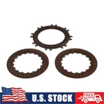 Clutch Friction Plate Disc For Honda XR50 XR70R Z50. Fixed Price $11.99.