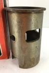 Sachs Twin SA2-340 Engine Replacement Cylinder Sleeve Wiseco 2193SL Nos. Fixed Price $74.99.