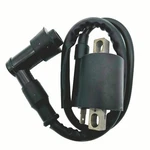Ignition Coil Arctic Cat 500 4X4 1999 2000 2001 2002 2003 2004 2005 2006 - 2009. Fixed Price $35.99.