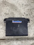 Powermadd Kanhold-it Snowmobile Oil Caddy Polaris Yamaha Ski Doo. Fixed Price $34.99.