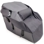 Arctic Cat * Rear Saddlebag / Tunnel Bag, 6606-997 2016-19 Pantera 7000 Xt Ltd. Fixed Price $188.99.