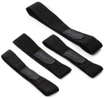 Pod Kx Strap Set XL-2X KP330-014-XL/2XL. Fixed Price $29.95.