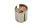 New Oem Polaris 3130381 Carburetor Slide Nos. Fixed Price $19.99.