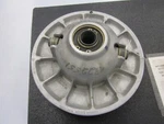 1322551 Nos Used 1276 Miles Polaris Clutch,secondary- Ebs 2005 Spmn 700, MV7. Fixed Price $253.75.