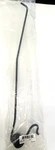 New Oem Arctic Lh Ice Scratcher 3704-185 Artic. Fixed Price $22.99.