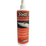 Caliber Slydz-on Trailer Spray 16OZ Bottle 23200. Fixed Price $27.65.