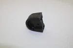 Arctic Cat Oem Skid Rail End Cap 0604-231 Q5484. Fixed Price $9.99.