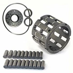 For Polaris Front Sprague Carrier/roll Cage W/ Oil Seal Rzr 570 800 900 #3234466. Fixed Price $53.59.
