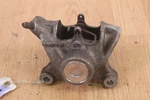 2009 Polaris 600 Iq Touring Brake Caliper. Fixed Price $59.00.
