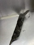 Polaris Trail Boss 350L 4X4 Exhaust Pipe Muffler Cover Heat Shield Guard 1993 92. Fixed Price $65.79.