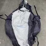 *used* Classic Sledgear Extreme Snowmobile Storage Cover 27-6142. Fixed Price $49.95.