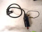 Arctic Single Ignition Coil Pack Assembly Zrt 600 800 Thundercat 3004-126. Fixed Price $24.95.
