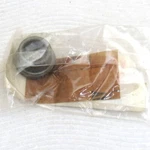 Yamaha Oem Steering Knuckle Solid Bushing 90381-15032-00. Fixed Price $9.99.