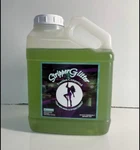 Stripper Glitter Tire Traction Compound Bite Track - Hook Vp Juice PJ1 Pimp. Fixed Price $66.75.