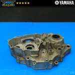 2004 Yamaha YFZ450 Left Side Bottom End Genuine Oem 04-05. Fixed Price $47.50.