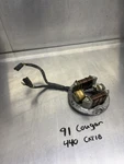 91 92 93 Arctic Cat Prowler Cougar Cheetah 440 Oem Stator Generator P/n 3003-773. Fixed Price $159.79.