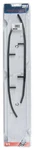 Spi Arctic Cat Runners Defender WB-000-455. Fixed Price $45.99.