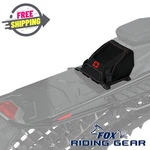 Polaris Snowmobile Rmk Essentials Bag. Fixed Price $199.99.