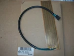Arctic Cat Snowmobile 06-08 T660 Touring Passenger Hand Warmer Element 0609-732. Fixed Price $53.95.