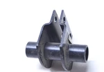 Oem Arctic Cat 0704-148 Weldment Aux Wheel Support Nos. Fixed Price $49.99.