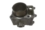 Arctic Cat F Vp 4X4 400 Atv Engine Cylinder 3402-102 53720. Fixed Price $37.94.