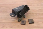 1996 Polaris Indy Lite 340 Brake Caliper. Fixed Price $34.00.