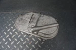 1995 Formula Ski-doo Snowmobile Oem Engine Drive System Chaincase Gear Box Cover. Fixed Price $39.97.