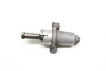 2006 Arctic Cat 500 Oem Cam Chain Tensioner 3402-136. Fixed Price $7.20.
